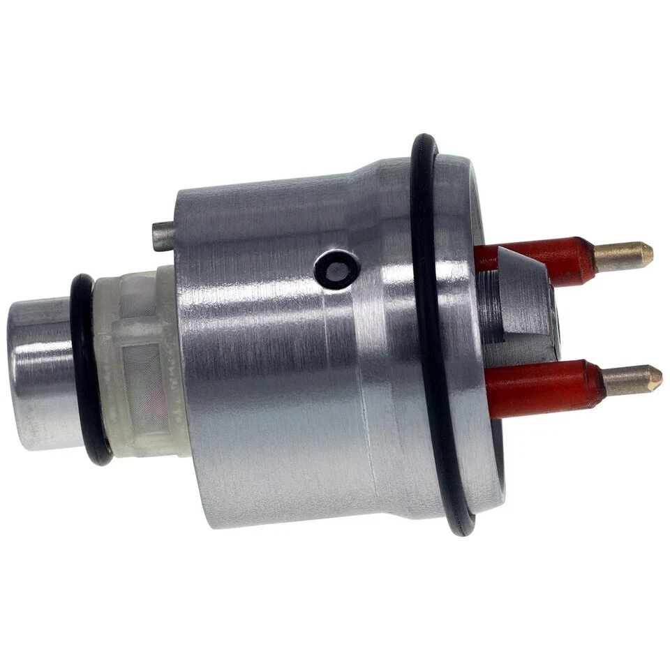 Inyector de combustible para Chevrolet Astro Caprice G30 GMC C2500 K2500 Safari GB REMAN Foto 3 de 4