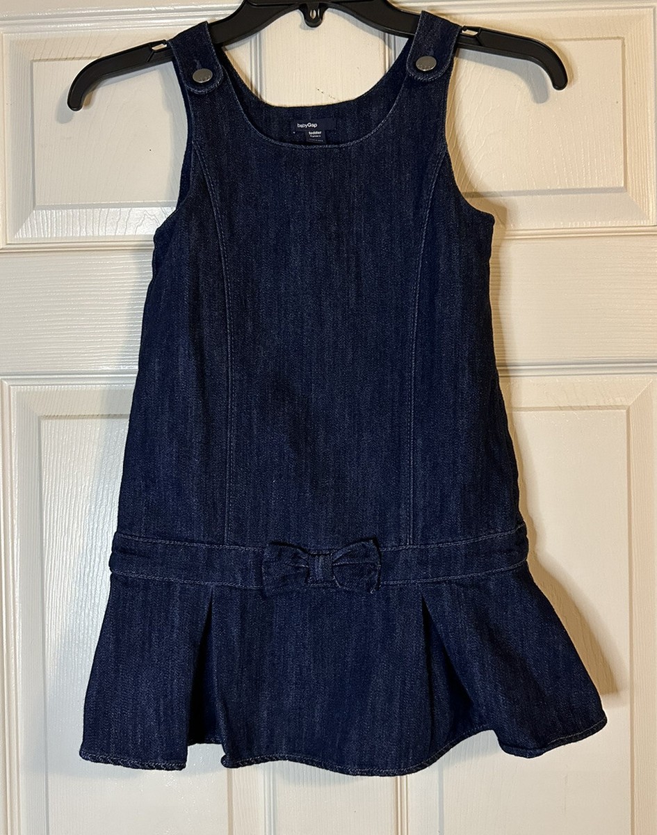 open lace back dress Current Mood Pleated Jumper Dress