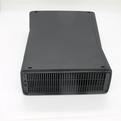 Game Console Host Housing Shell Case for XBOX360 Slim Game Machine Repair Part