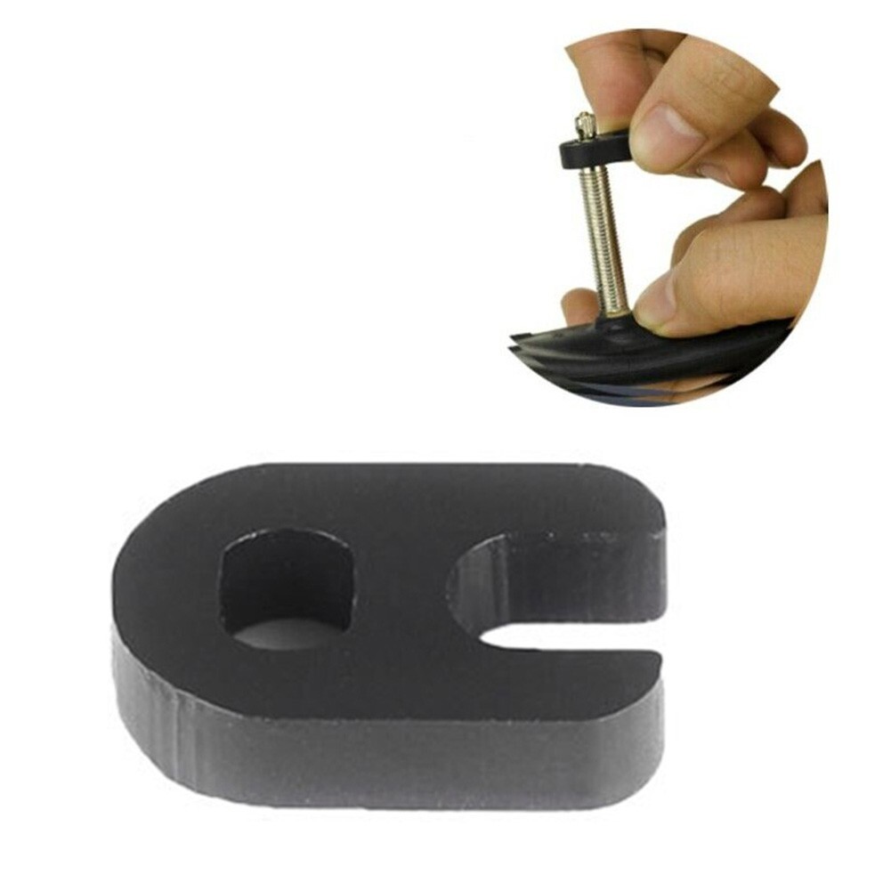 Mountain Bike Tubeless Inner Tube Presta Valve Core Remover Set