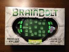 educational insights brainbolt