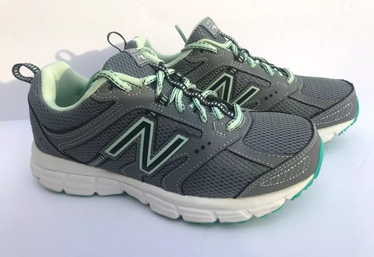 New balance 70s running clearance 430