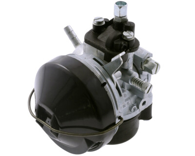 Vergaser VANEZ 15mm TOMOS A3, A35 Quadra, A35B Targa 50ccm 2-Takt AC Mofa
