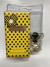 marc jacobs honey eau de parfum