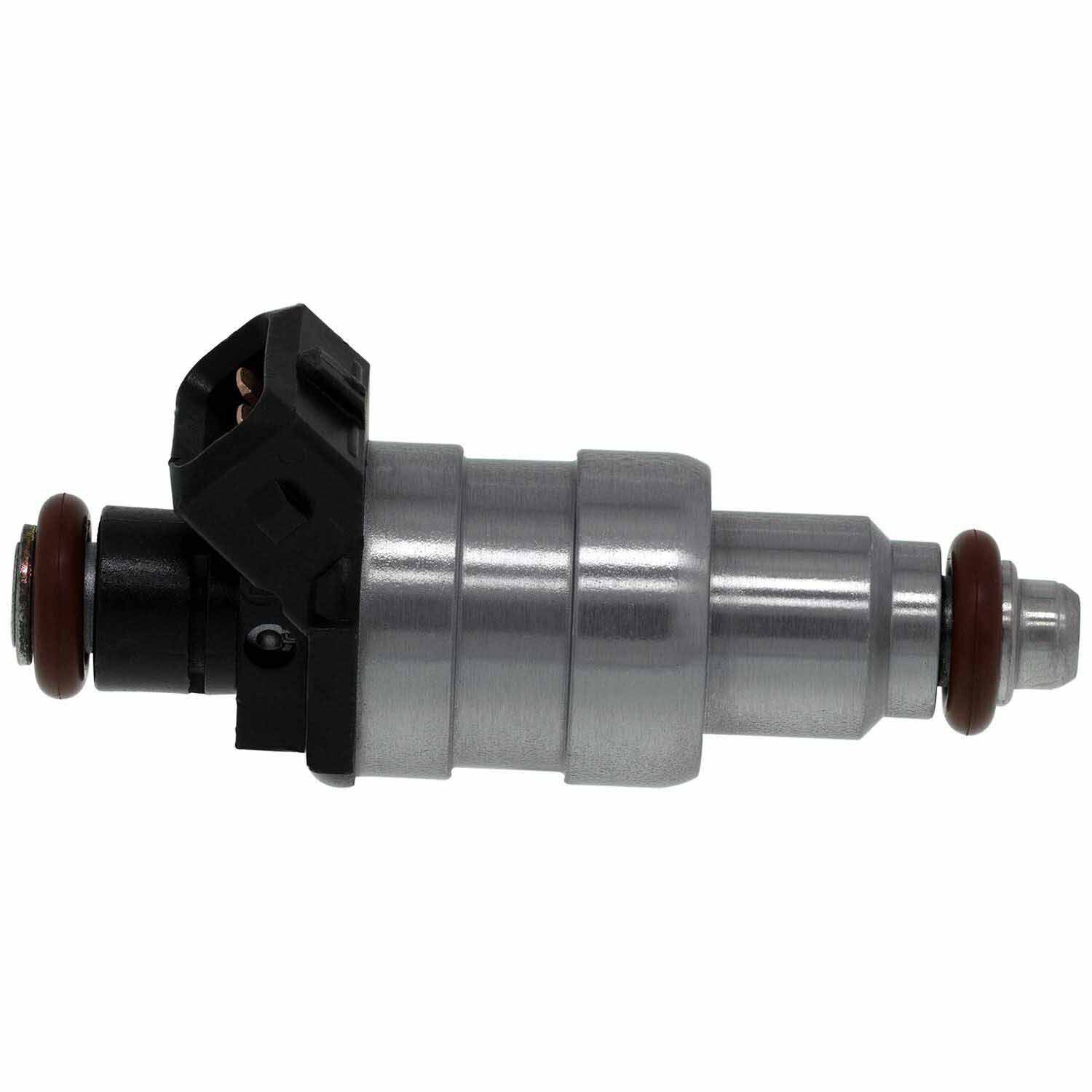 Injecteur essence pour Jeep Grand Cherokee ZJ ZG 5.2L V8 injecteur de carburant d'origine