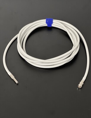 Monitor Zubehör Kit PHILIPS INTELLIVUE MP50 Neu Im Karton Paket - DE SpO2 Manschette EKG Set