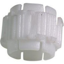 4573 BOCCOLA SCATOLA STERZO CITROEN PEUGEOT