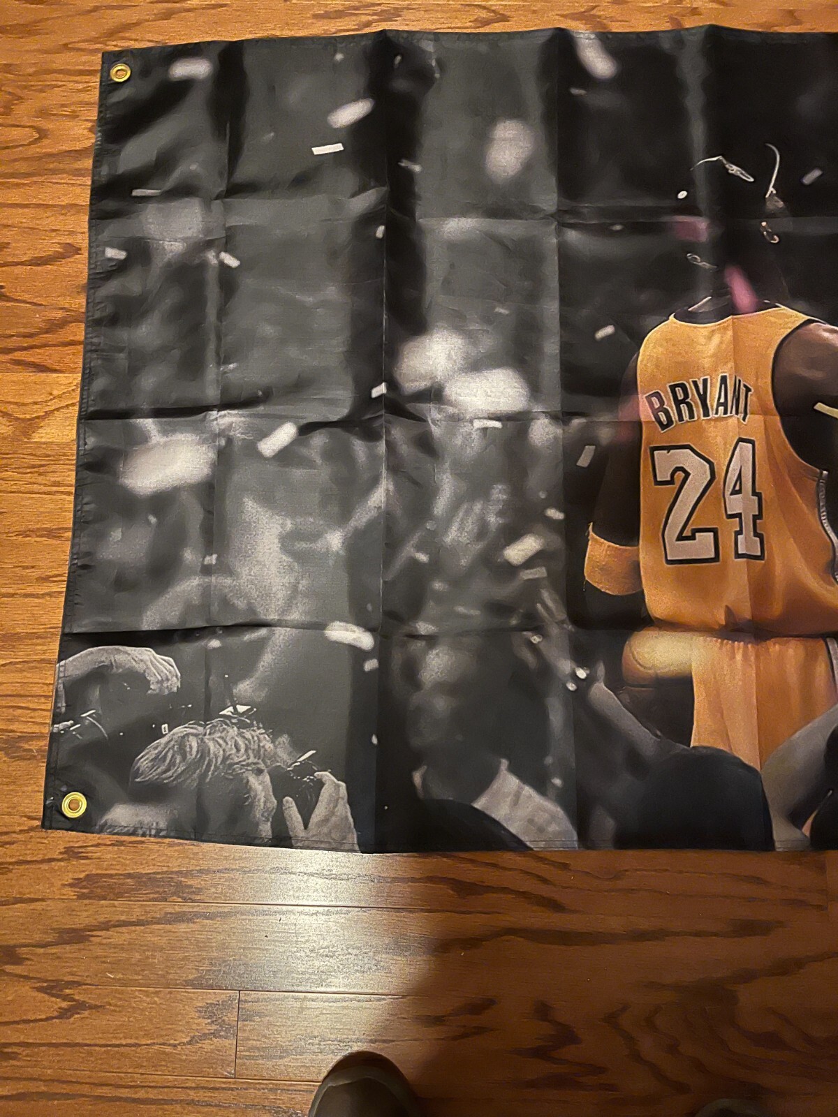 Picture 4 of 5