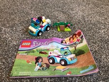 lego 41086