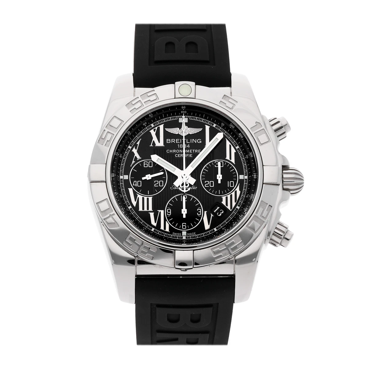 Ab011012 hotsell