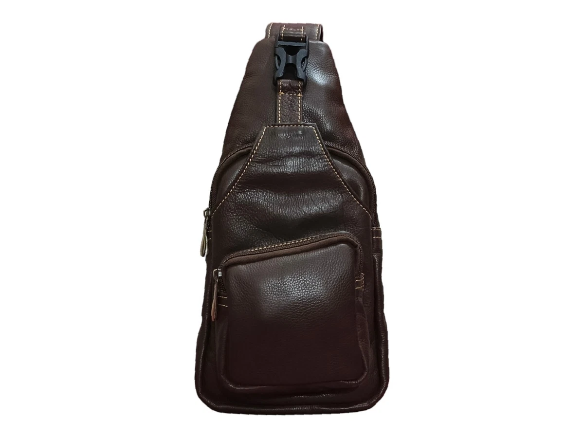 Ebay sling bag cheap