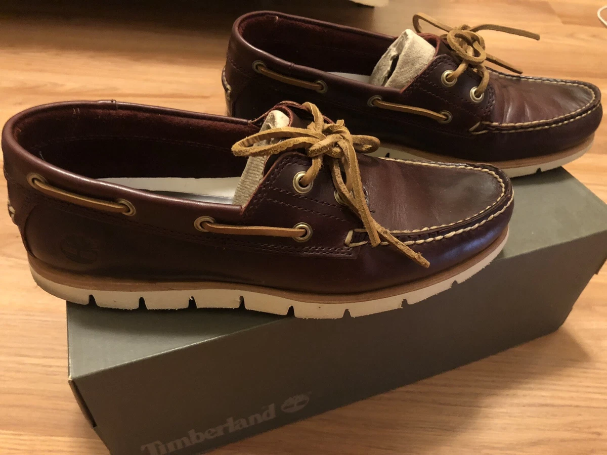 Timberland tidelands 2 eye new arrivals