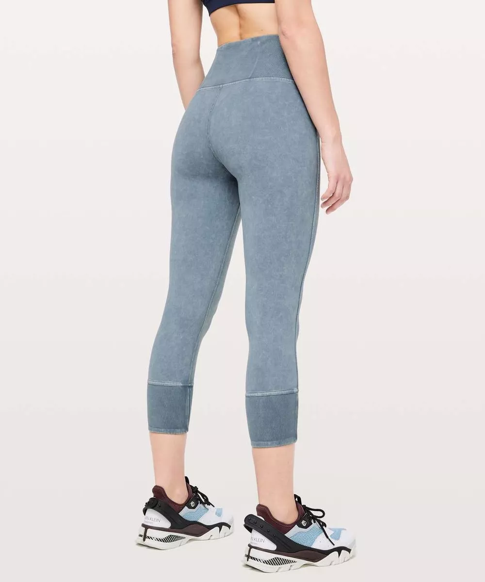 Women's lululemon leggings cheap