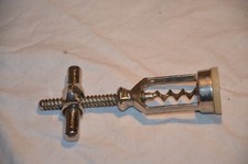 Hebelkorkenzieher  Made in Germany -  Monopol