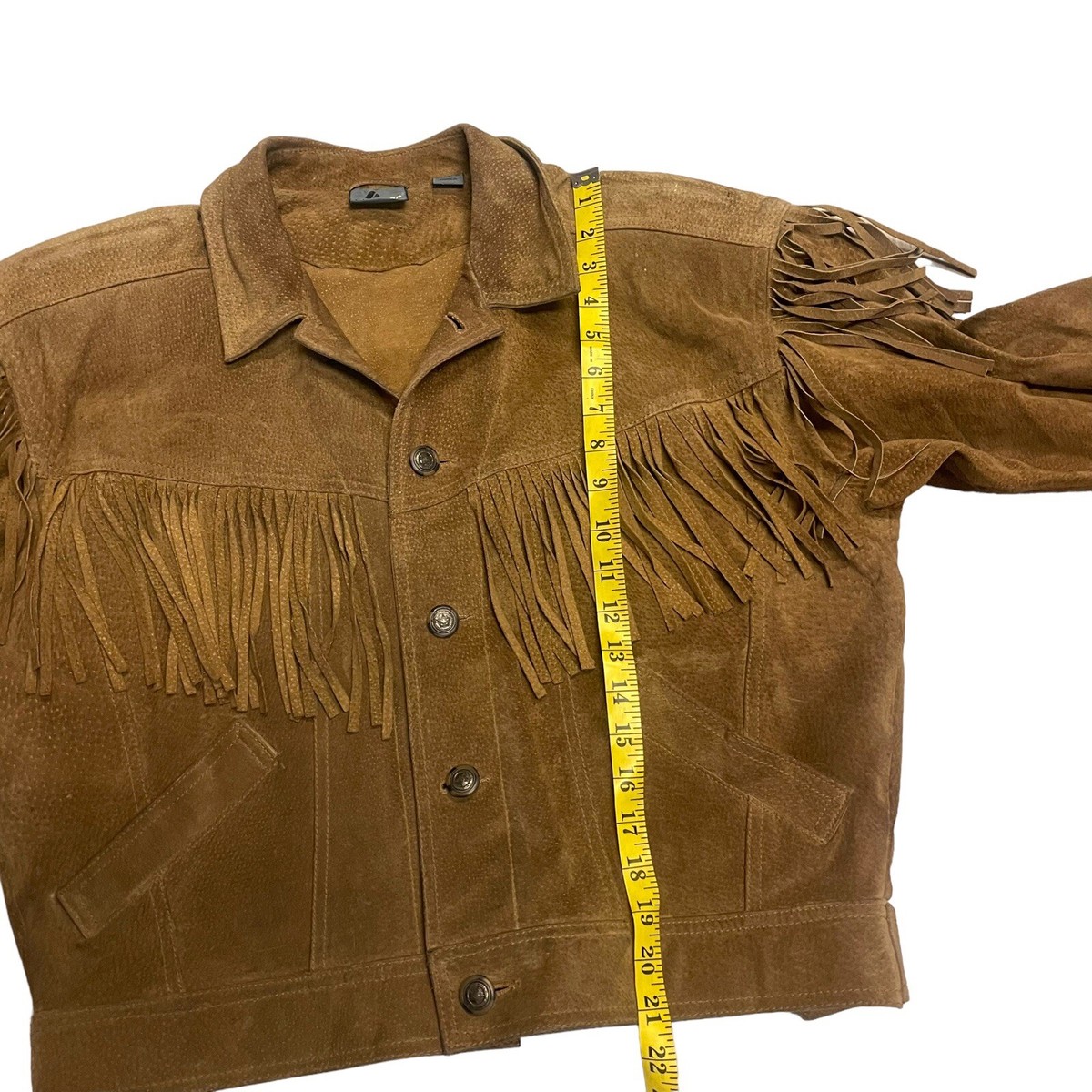 ジャケット・アウター 90s Liz Wear Safari Jacket ジャケット・アウター 90s Liz Wear Safari Jacket 90s Liz Wear