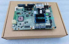 Used PCM-9362 embedded industrial computer motherboard PCM-9362N 3.5-inch 106u