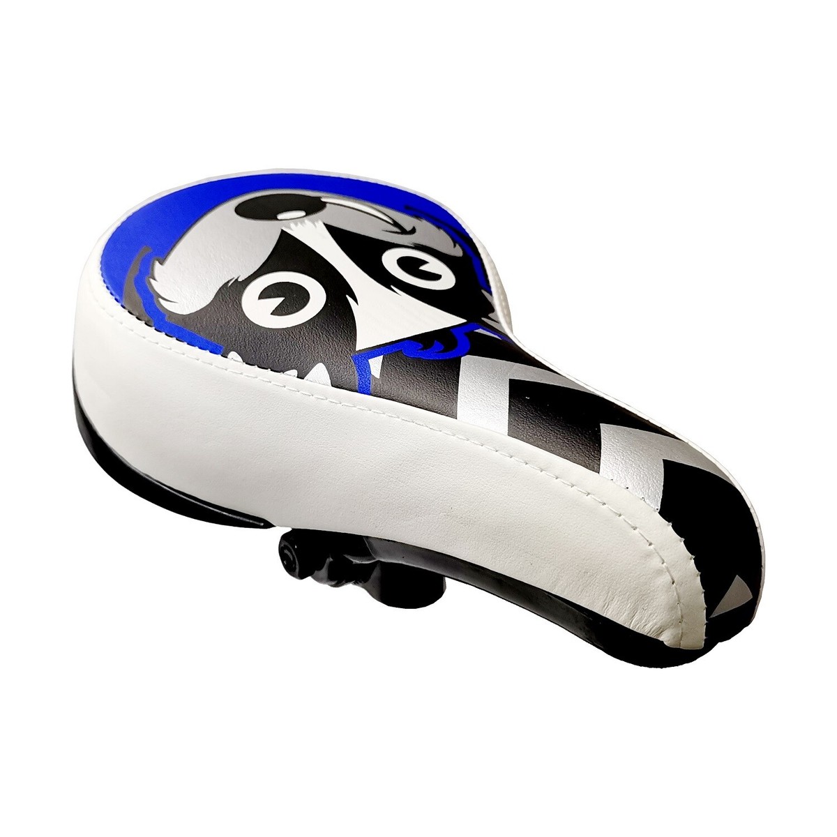 pegasus fahrrad opero Evo 11 Refurbished E-Bike Glue Film Size:5ft x 1ft Choosing the Right Gear
