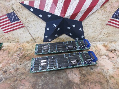 マザーボード OKUMA E4809-045-109-D / E4809-045-110-D OKUMA BOARD E4809-045-110-D EACH 1 | eBay