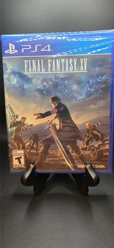 PlayStation 4 PS4 Games - Used and tested - Picture 171 of 489
