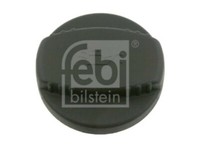 Febi ÖLdeckel FüR Mercedes C-KLASSE (W202,W203,W204,CL203,S202,S203,S204)