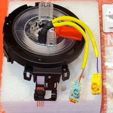 Clock Spring Without Heated For Jeep Grand Cherokee 2011-21 Dodge Durango 2011-