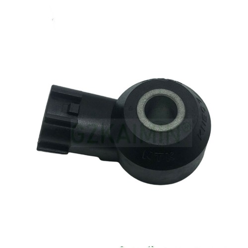 KNOCK SENSOR FOR SUBARU NISSAN TOYOTA BRZ FORESTER XV OEM 22060-AA160 - Picture 2 of 5