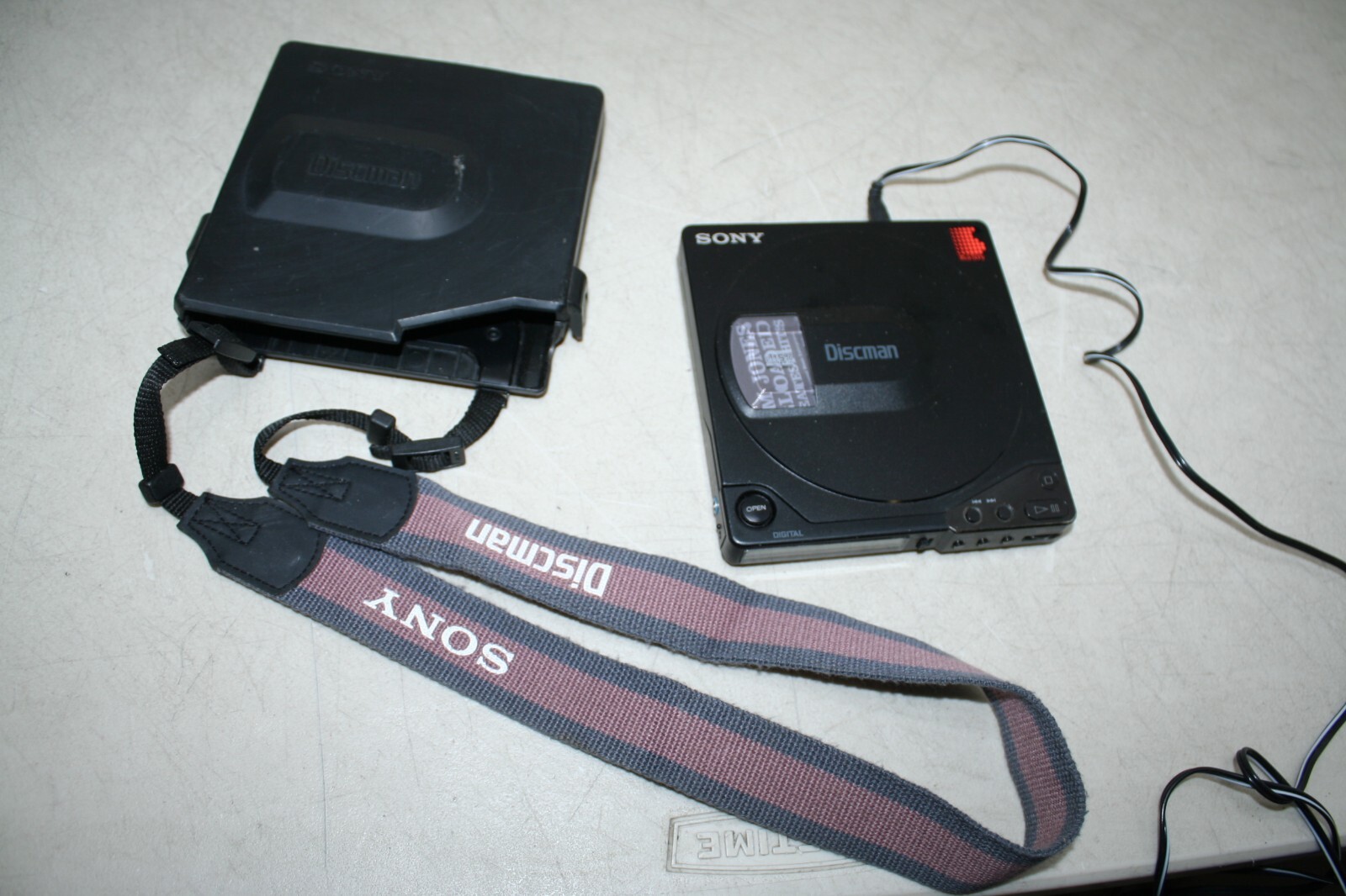 Picture 3 of 15