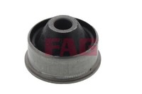 FAG 829 0183 10 Lagerung, Lenker FüR CitroËN DS Peugeot