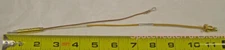 24-091-0003 Thermocouple 200K btu Convection htrs by Pinnacle 200VLPC