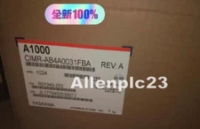 AM8111-1F20-0000 servo motor