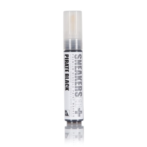 SneakersER Premium Midsole Paint Pen - 10mm CHISEL TIP (Sneakers ER) 24 Colours - 第 27/33 張圖片
