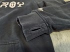 Foto 5 di 20