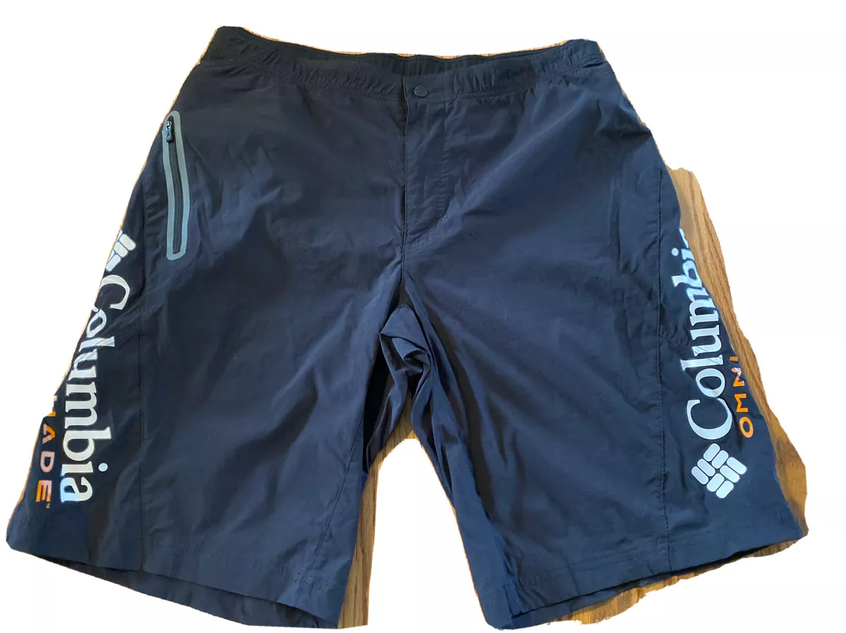 Ebay mtb shorts new arrivals