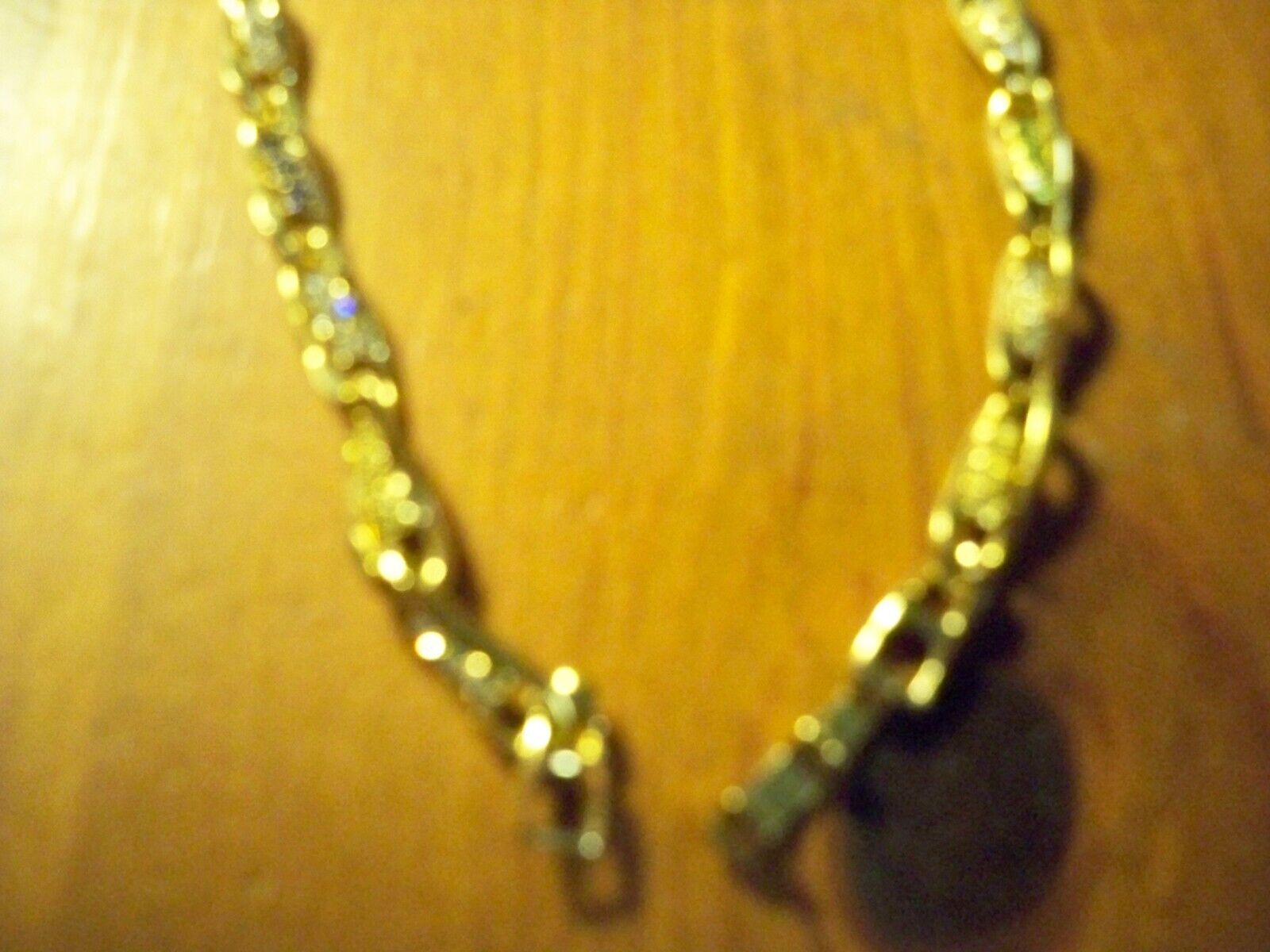 Picture 2 of 4