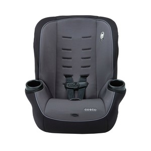 disney baby apt 50 convertible car seat