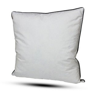 cushion insert 18x18