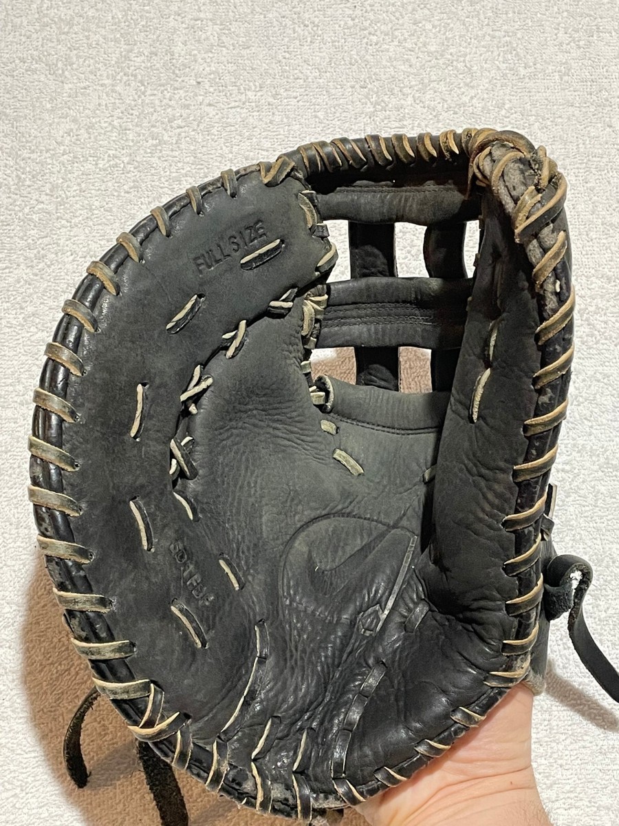 Nike Diamond Ready SDR-FBF 12 in Leather First Basemans