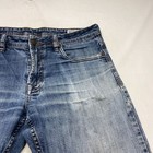 Picture 13 of 22