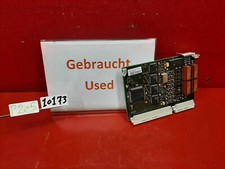 Bosch S4S 49.9801.6078 A1