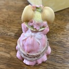 Picture 4 of 8
