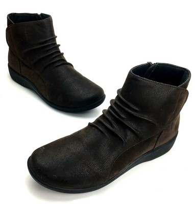 cloudsteppers sillian tana