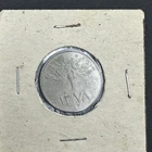 Saudi Arabia Ghirsh  1378 (Th1/16)
