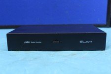 Elan Gsc2 System Controller