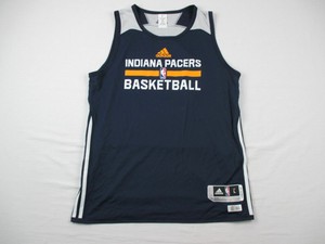 pacers practice jersey