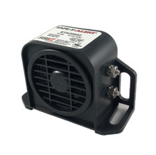 Safe-T-Alert STA20502, 58150-U3330-71 Back-Up Alarm fits Toyota NOS