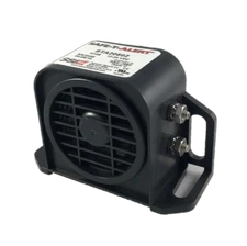 Safe-T-Alert STA20502, 58150-U3330-71 Back-Up Alarm fits Toyota NOS