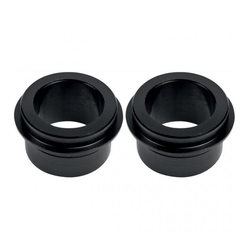 adattatore anteriore da 20mm a 15mm per mozzi crossmax st/sx dal 2012 Mavic mozz