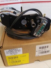 HP Indigo CA245-16520 Wall Engage Assy