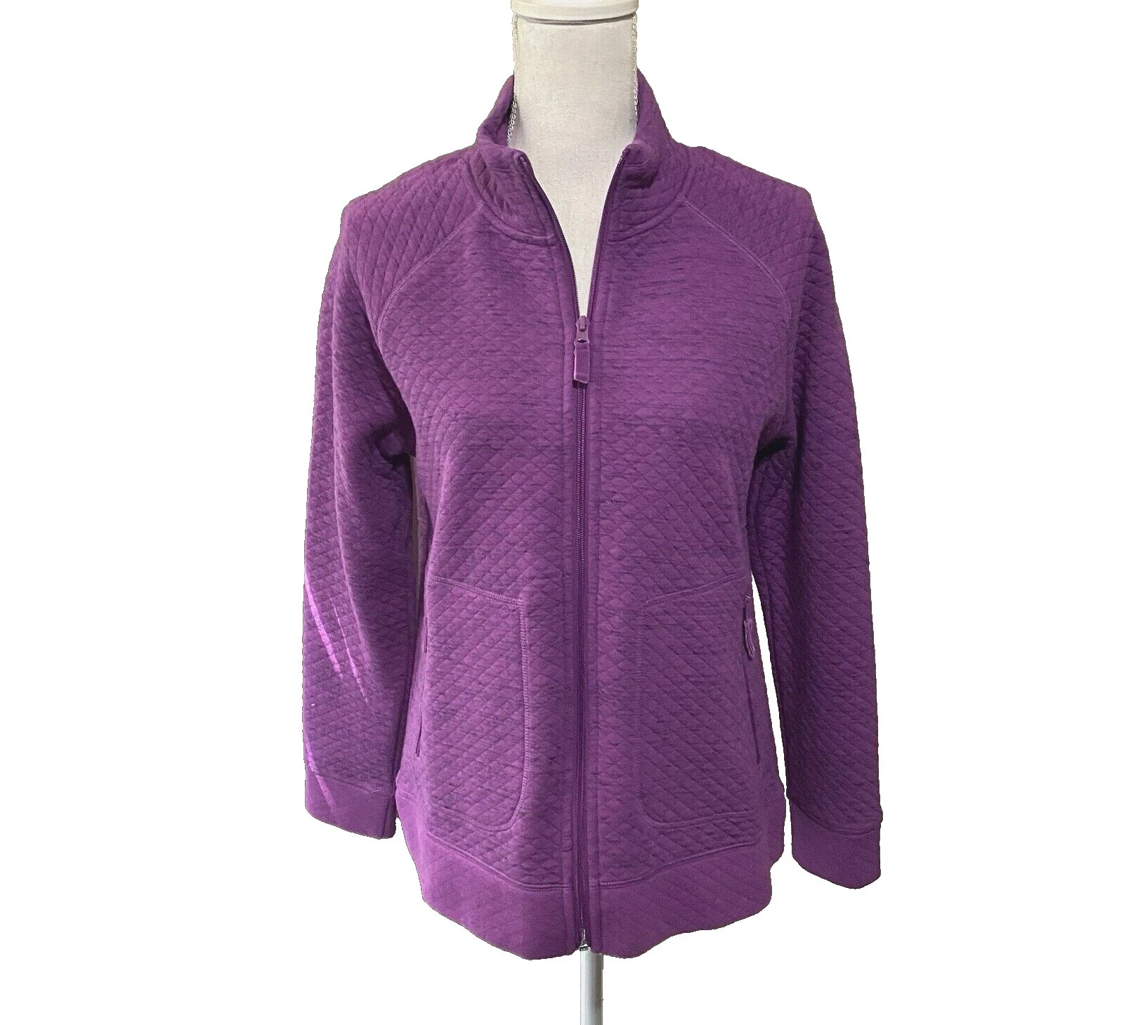 Talbots 女式运动服