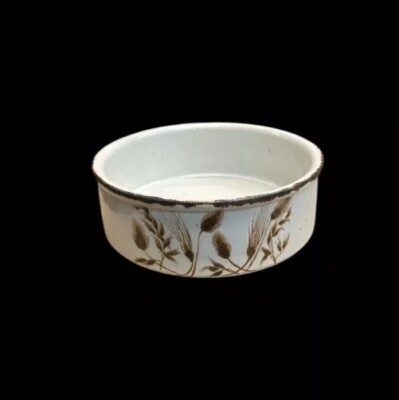 Midwinter Stonehenge Wild Oats Schale Schüssel 18cm Mehr Da